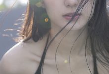 高田里穗写真集「WPB-Net」 No.262「ひかり輝く時間の中で」-爱图屋