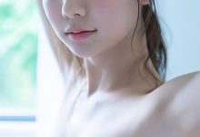 川津明日香写真集「どうしたって好きになる」-爱图屋