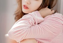 [XiuRen秀人网] 2020.08.18 No.2456 方子萱 [59+1P]-爱图屋