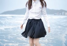 疯猫ss - 眠海歌 [57P-410MB]-爱图屋