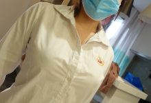 [ROSI写真]口罩系列 2020.12.28 NO.1660[119+1P／141MB]-爱图屋