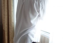 [ROSI写真]2020.12.30 NO.3313[34+1P23M]-爱图屋