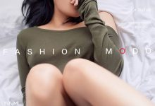 [YouMi尤蜜] 2020.01.03 孙Amber《美腿香臀隐约之美》[31+1P]-爱图屋