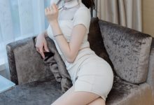[IMISS爱蜜社] 2021.09.24 VOL.634 Vanessa [56+1P]-爱图屋