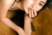 [XiuRen秀人网] 2021.07.06 No.3628 陈舒羽 [59+1P]-爱图屋