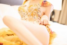 [MyGirl美媛馆] 2021.07.06 VOL.549 小夕juju [49+1P]-爱图屋
