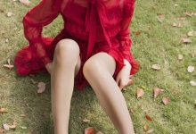 [LISS丽丝映像]NO.001 当家凯莎小姐《嫁到农村里的丝袜媳妇儿》[67P／1.49G]-爱图屋