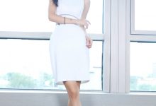 [LISS丽丝映像] NO.024 深肤色丝上瘾剂[50P／1.07G]-爱图屋