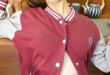[ROSI写真]口罩系列 2021.09.15 NO.1921[76+1P／118MB]-爱图屋