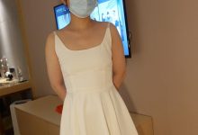 [ROSI写真]口罩系列 2021.09.16 NO.1922[85+1P／103MB]-爱图屋
