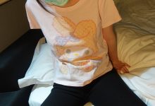 [ROSI写真]口罩系列 2021.09.18 NO.1924[21+1P／27.2MB]-爱图屋