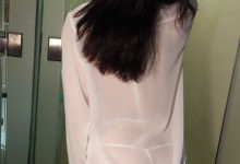 [ROSI写真]2021.09.22 NO.3579[80+1P109M]-爱图屋