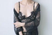 [PartyCat轰趴猫] 2017.12.29 NO.031 [32+1PM]-爱图屋