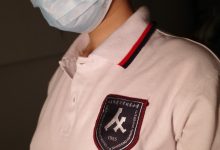 [ROSI写真] 口罩系列 2020.03.10 NO.1367[83+1P34M]-爱图屋