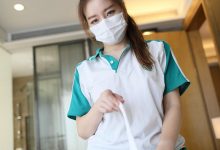 [ROSI写真] 口罩系列 2020.03.11 NO.1368[99+1P29M]-爱图屋