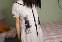 [ROSI写真]2020.03.10 NO.3018[48+1P49M]-爱图屋