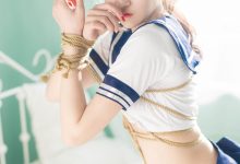 [PartyCat轰趴猫] 2017.12.31 NO.032 [42+1P]-爱图屋