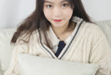 [Ligui丽柜]2019.06.25 网络丽人  Model 高熊 [60+1P47M]-爱图屋