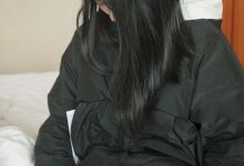 [MSLASS梦丝女神] 2020.02.13 NO.091 《小酱 黑于肤的折磨》[80+1P681M]-爱图屋