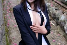[XiuRen秀人网] 2019.01.08 No.1305 SOLO-尹菲 [43+1P]-爱图屋