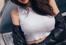 [Tukmo兔几盟] 2017.08.23 VOL.100 球球 [40+1P]-爱图屋