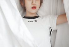 [MSLASS梦丝女神] 2020.03.04 NO.096 喜儿《透视》[73+1P491M]-爱图屋