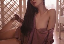 [PartyCat轰趴猫] 2018.01.12 NO.042 [36+1P]-爱图屋