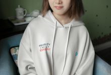 [MSLASS梦丝女神] 2020.03.12 NO.098 梦洁《初恋短发妹》[68+1P460M]-爱图屋