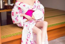 [IMISS爱蜜社] 2018.06.06 VOL.252 katrina [36+1P]-爱图屋