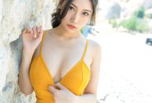 [IMISS爱蜜社] 2019.01.10 VOL.319 小狐狸Kathryn [40+1P]-爱图屋