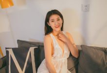 [PDL潘多拉] 2019.12.26 No.258 [53+1P]-爱图屋