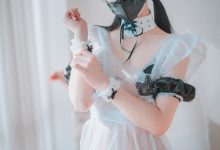 XINGYAN星颜社] 2018.05.24 VOL.057 孙梦瑶V [49+1P]-爱图屋