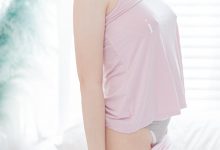 [Photochips] No.32 Vol.1 - Miho [97P-312MB]-爱图屋