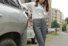 [IESS异思趣向] 2021.06.15 丝享家833：佳爷《六月女神特辑》[83P／158MB]-爱图屋