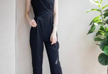 [丝慕SMOU] 蜜系列 2021.09.22 M035 可儿 [82+2P-99M]-爱图屋