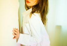 [YALAYI雅拉伊]2021.11.08 NO.859 无常 丽雅[41+1P／308MB]-爱图屋