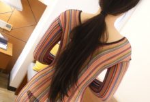 [ROSI写真]2020.10.02 NO.3224[25+1P43M]-爱图屋