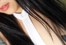 [ROSI写真]2020.10.03 NO.3225[35+1P41M]-爱图屋