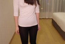 [ROSI写真]2020.10.05 NO.3227[44+1P52M]-爱图屋