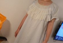[ROSI写真]口罩系列 2020.10.06 NO.1577 [58P69MB]-爱图屋