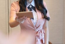 [XiuRen秀人网] 2021.10.11 No.4044 朱可儿Flower [48+1P]-爱图屋