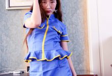 [PANS写真] 2019.04.04 NO.1123期 汐汐[27+1P+1V/295M]-爱图屋