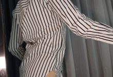 [ROSI写真]2022.06.25 NO.3855[104+1P／153MB]-爱图屋