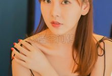[XIUREN秀人网] 2018.03.20 No.956 筱慧 [49+1P]-爱图屋