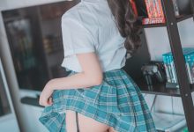 DJAWA – NO.020 Plug Me In [99P-911M]-爱图屋