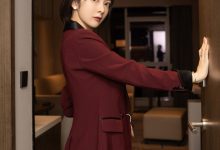 [XiuRen秀人网] 2022.06.07 No.5111 Angela00 [72-1P]-爱图屋