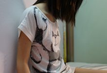 [ROSI写真]2020.03.16 NO.3024[47+1P51M]-爱图屋