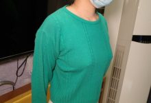 [ROSI写真] 口罩系列 2020.03.17 NO.1374[61+1P24M]-爱图屋