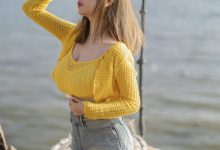 [XiuRen秀人网] 2022.06.10 No.5129 王雨纯 [53-1P]-爱图屋