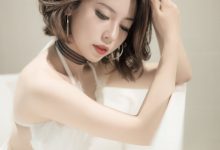 [PartyCat轰趴猫] 2018.06.13 NO.149 文琳 [35+1P]-爱图屋